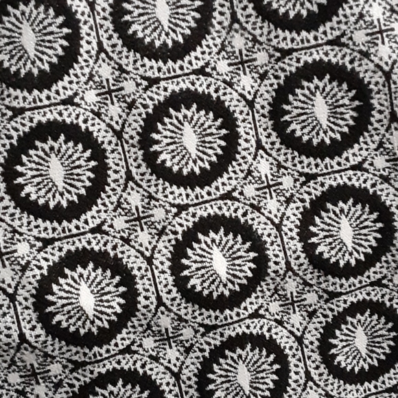 Pants - Picture 2 of 6